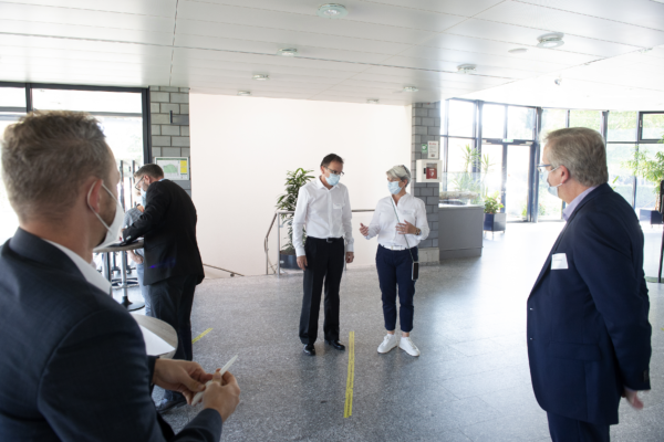 Bjoorn eventmarketing 3