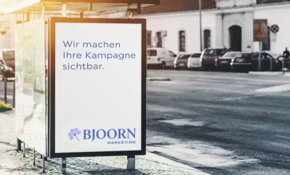 Kampagnen box