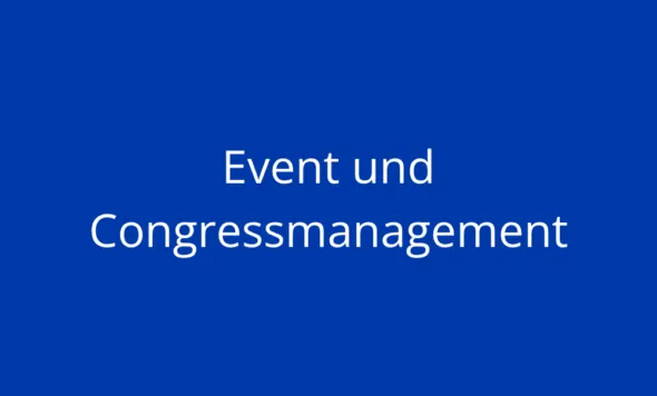 20260807 Bj Ma Angebot Event und Congressmanagement