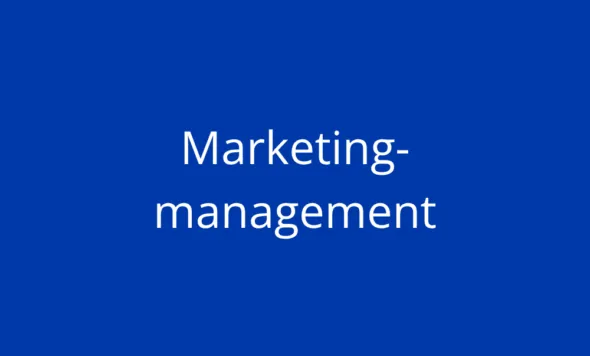 20260807 Bj Ma Angebot Marketingmanagement
