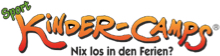 Kinder Camps