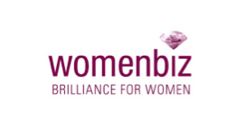 Womenbiz