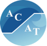 Acat