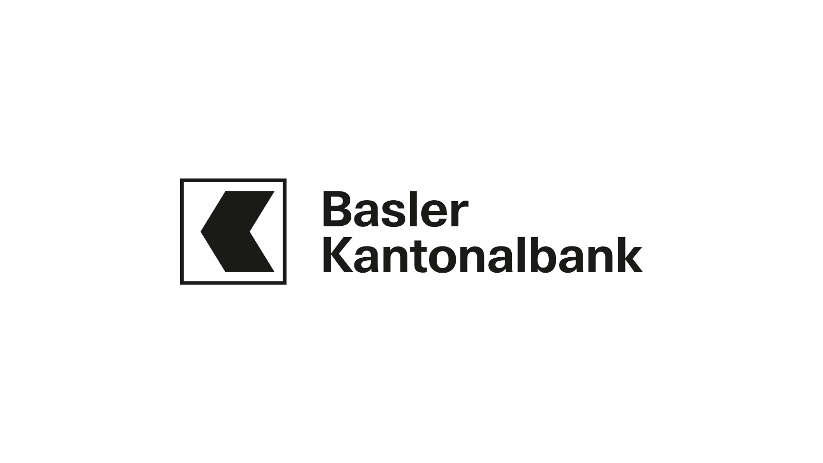 Bkb logo