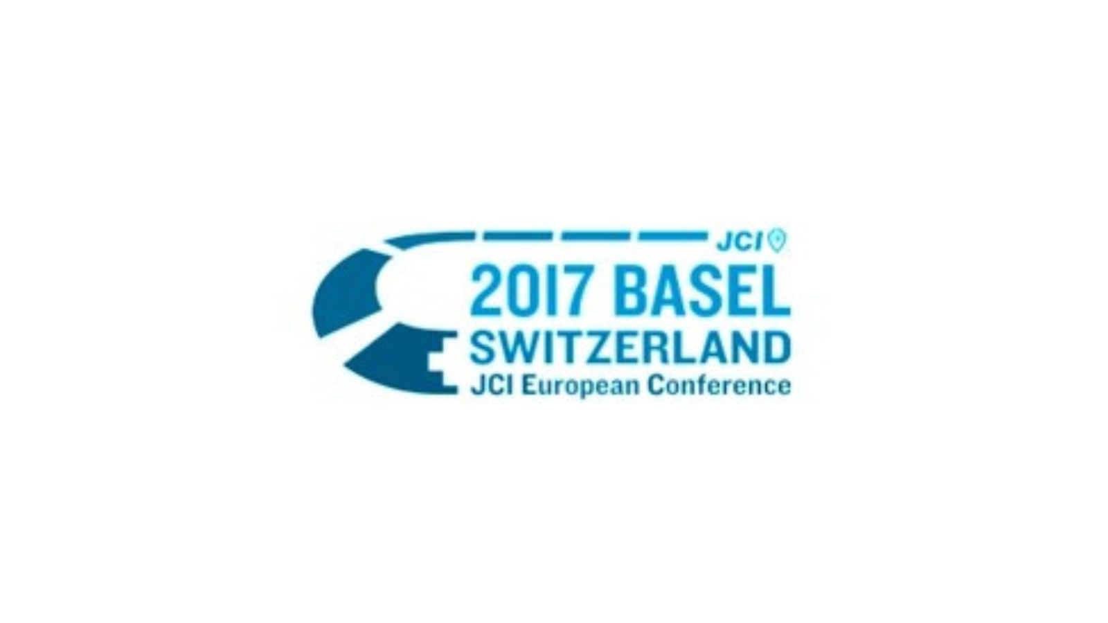 Jci europakonferenz basel 2017 logo