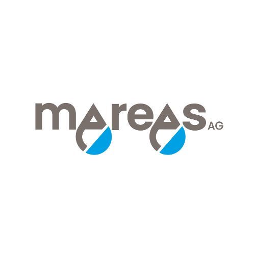 Mareas AG