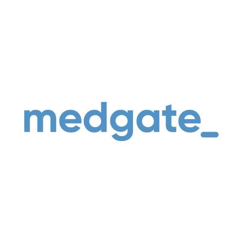 Medagate