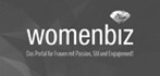 Womenbizweb