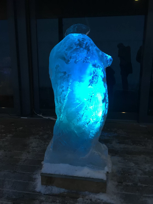 20160405 07 Intl Cash Seminar UBS Thun Seepark 5