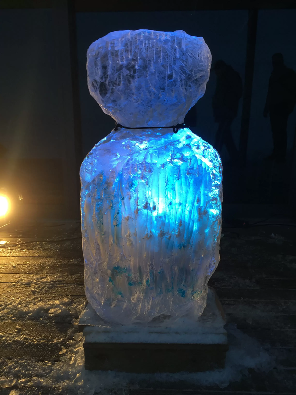 20160405 07 Intl Cash Seminar UBS Thun Seepark 6