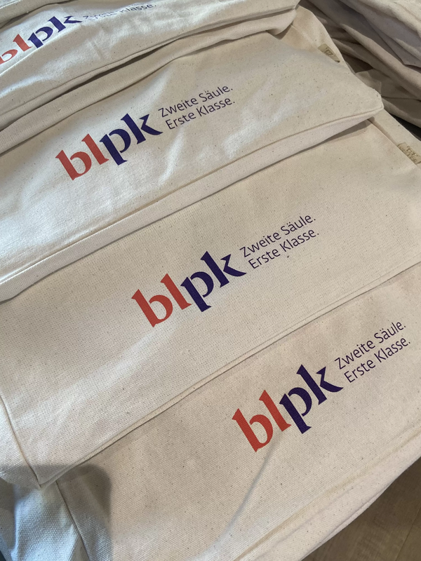 2022 blpk AG Anlass 2 1