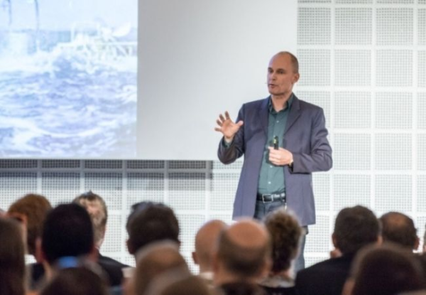 Jci europakonferenz basel 2017 keynote bertrand piccard