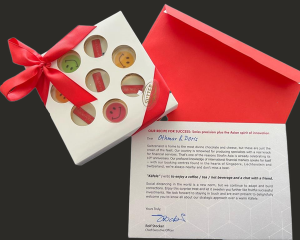 Strafin Mailing Bearbeitet 1