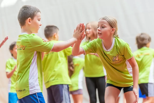 Kinder camps web 18 Kopie