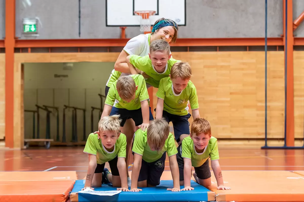 Kinder camps web 56 Kopie