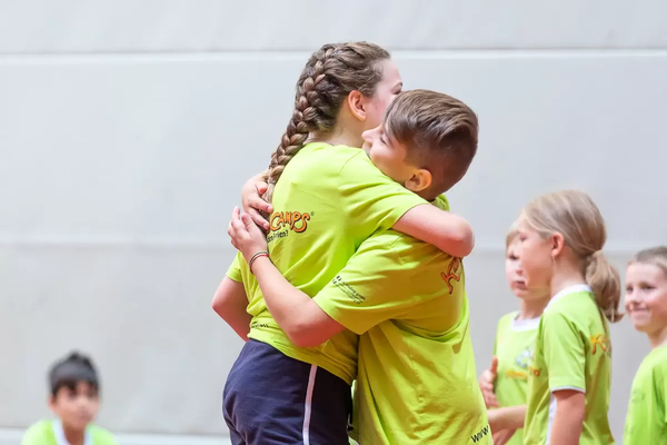 Kinder camps web 8 Kopie