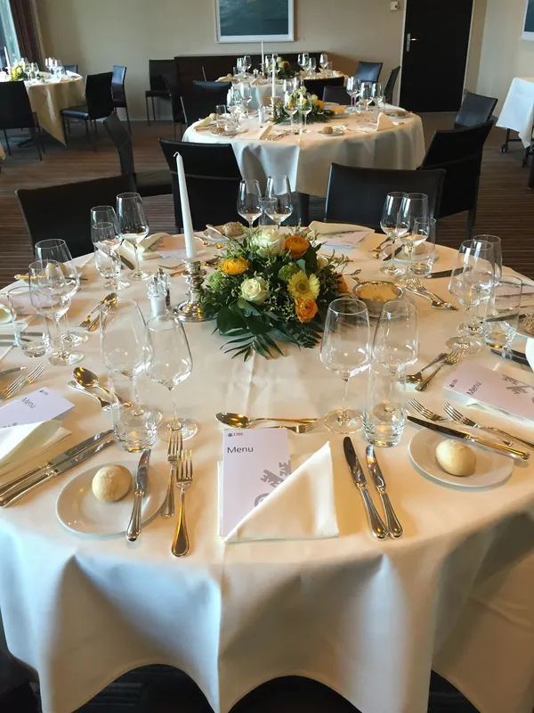 20160405 07 Intl Cash Seminar UBS Thun Seepark 2