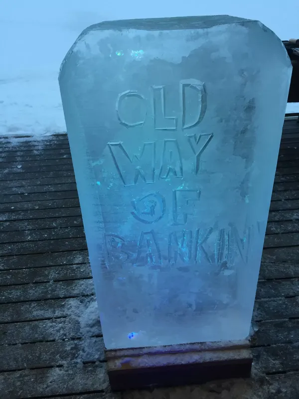 20160405 07 Intl Cash Seminar UBS Thun Seepark 4