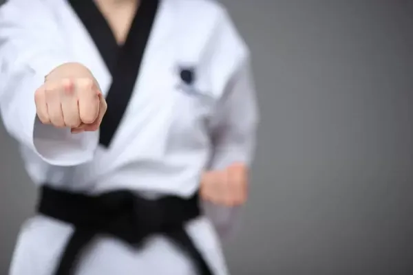 Kempo