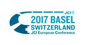 Logo ec2017 Basel