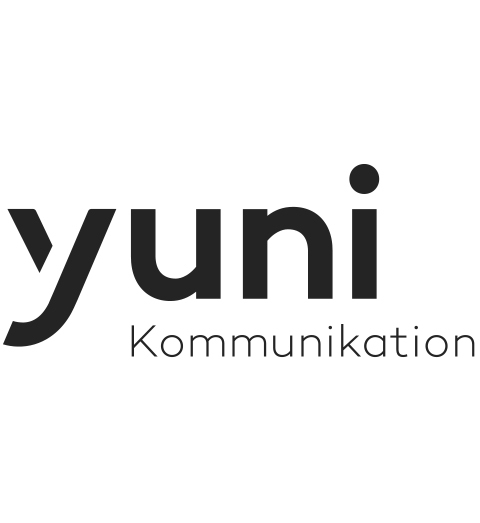 Yuni kommunikation